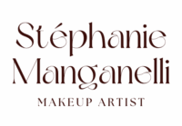 Luxury Bridal Makeup Artist in France | Natural, Elegant & Vegan Beauty