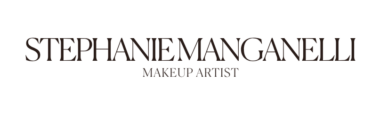 Luxury Bridal Makeup Artist France
