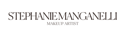 Luxury Bridal Makeup Artist France