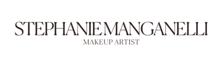 Luxury Bridal Makeup Artist France