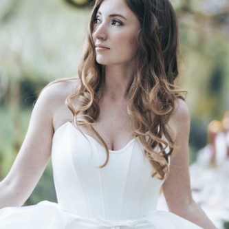 CHATEAU Editorial