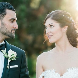 Elvira & Alexandros